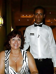 Fascinating ladies are posing fully undressed on pics