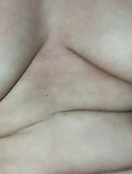 Enjoy the allure of mature women in all their glory