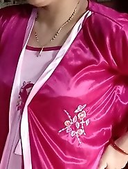 Women of experience and beautiful women from OlderWomanFun