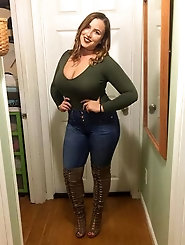 Tight mature GF was drilled intensively