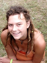 Sexual older mom on xxx gallery