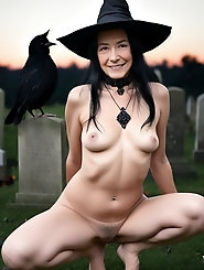 Hottest older whores are teasing their boyfriends