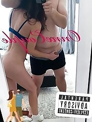 The Curious Goddess of 36th degree