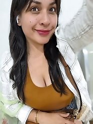 Fall in love with this hot character