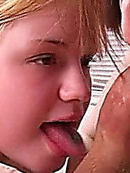 Would you like to watch together?