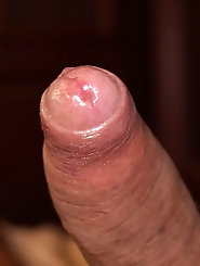 Tight aged females are spreading their pussy on camera