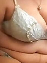 SassyVal is a horny mature woman who loves having sex