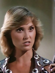 Mature women who bring you to orgasm