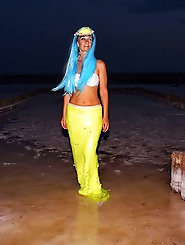 Gallery of experienced women including milfs and gilfs from OlderWomanFun.