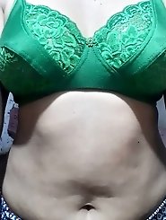 A collection of images featuring women urinating on each others genitalia